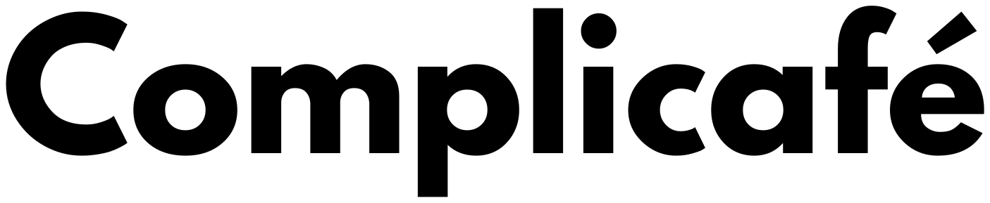 Complicafé