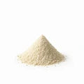 Citicoline (Cognizin®)